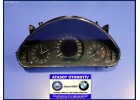MERCEDES W211 E200 KİLOMETRE SAATİ 2114405711 2114402811 2115408148 2115403748 2115405348 2115400048 2115401648 2115404647 2115407047 2115409411 2115402447 2115404611 2115406311 2115401711
